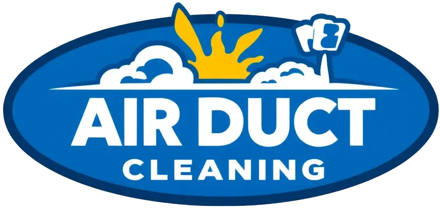 Dove Valley Air Duct Cleaning